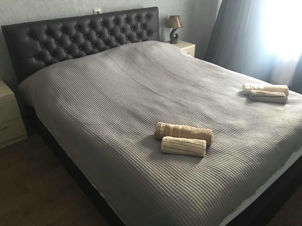 Guesthouse Ori Beli In Mestia Zewnętrze zdjęcie